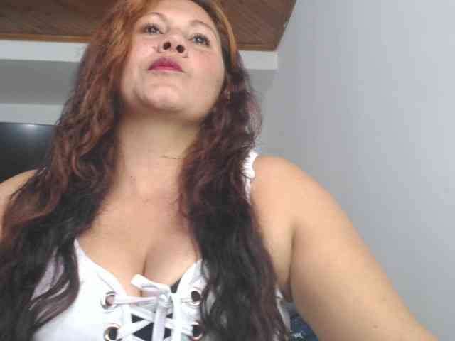 kathafetish24 webcam