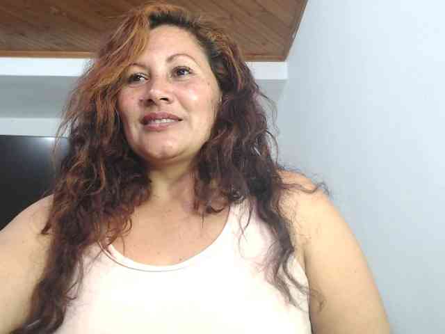 kathafetish24 webcam