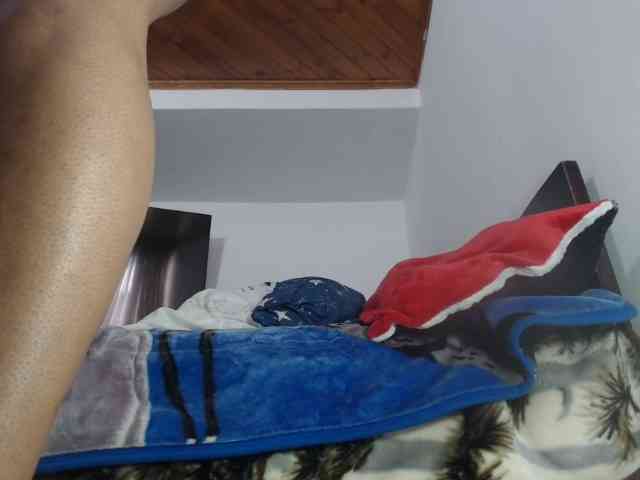 kathafetish24 webcam