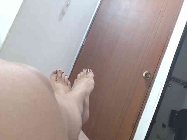 kathafetish24 webcam