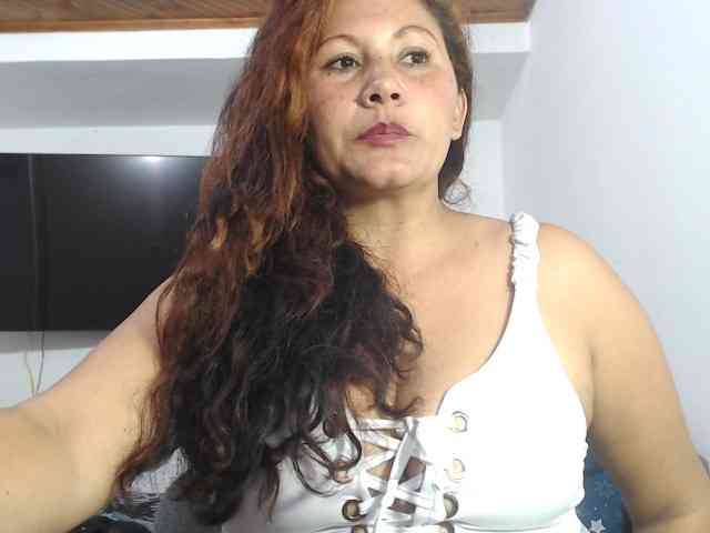 kathafetish24 webcam