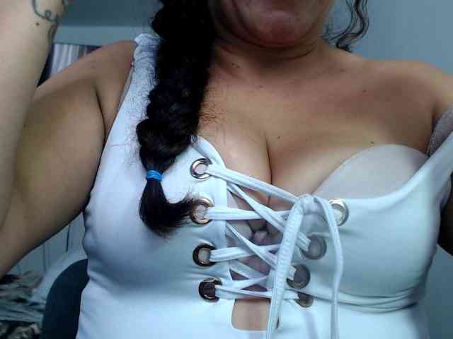 kathafetish24 webcam