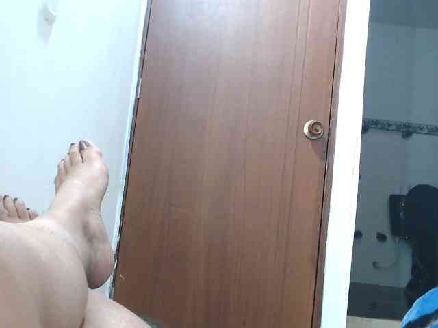 kathafetish24 webcam