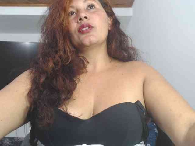 kathafetish24 webcam