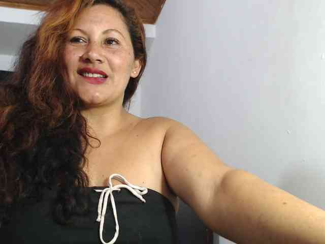 kathafetish24 webcam
