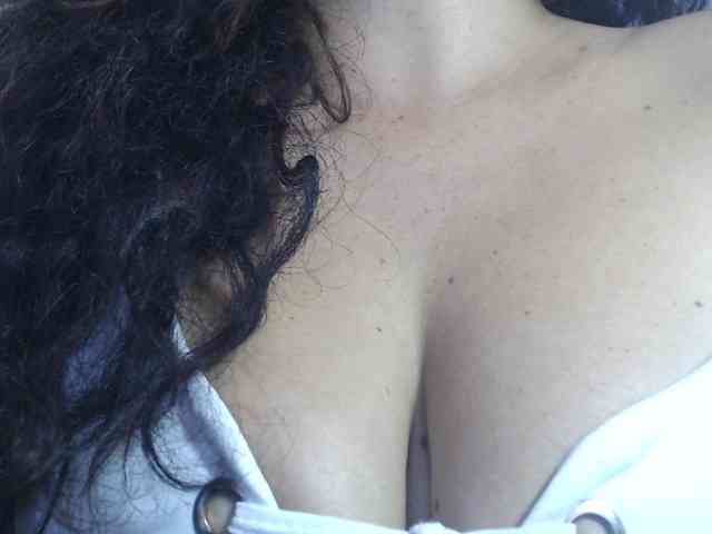 kathafetish24 webcam
