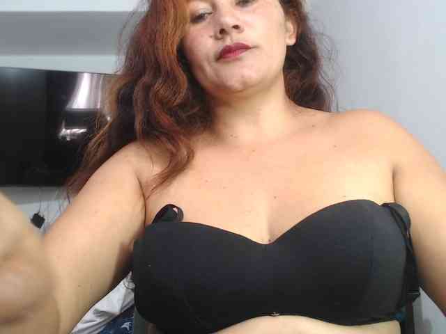 kathafetish24 webcam