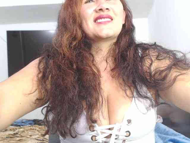 kathafetish24 webcam