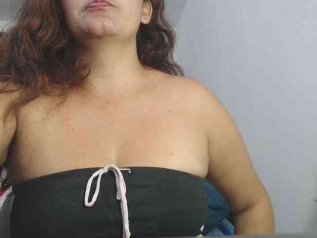 kathafetish24 webcam