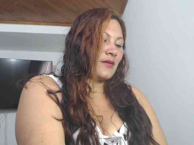 kathafetish24 webcam