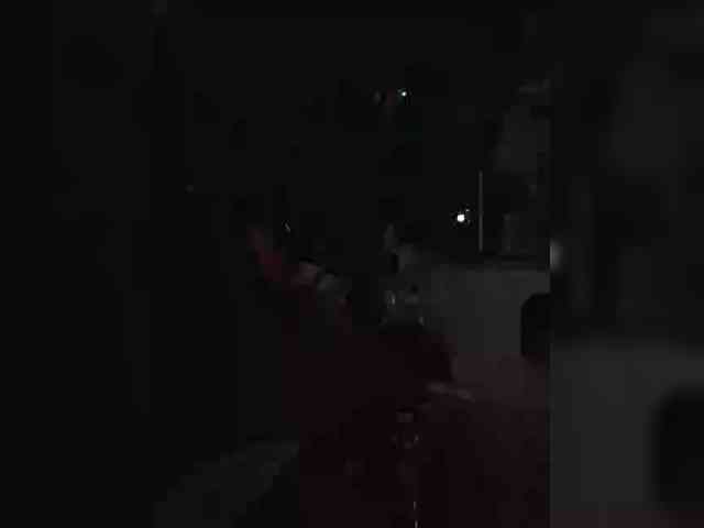 Usablefuckslut Live Webcam on BongaCams