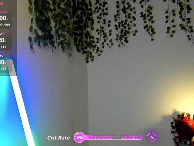 Ariana-Sunset's BongaCams show and profile