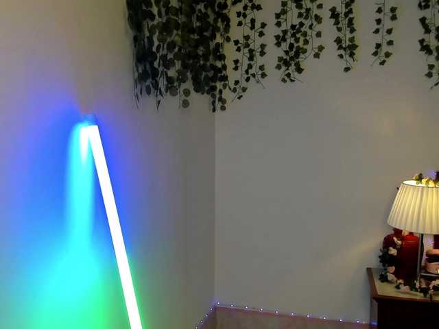 Ariana-Sunset's BongaCams show and profile