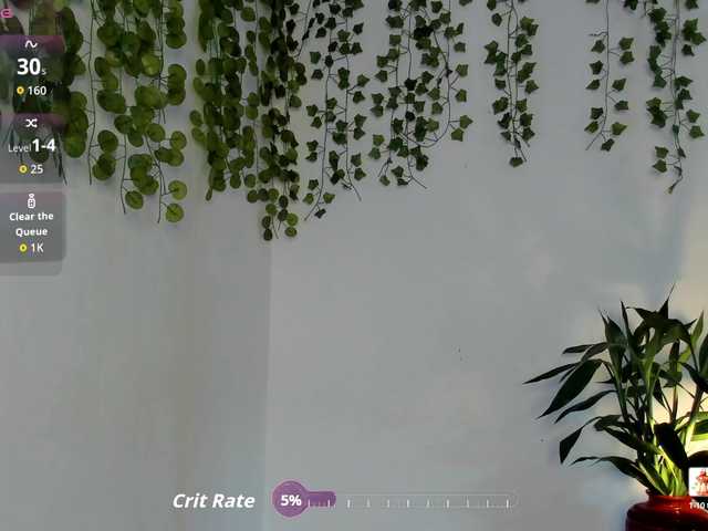 Ariana-Sunset's BongaCams show and profile