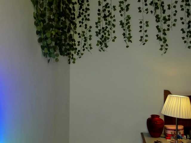 Ariana-Sunset's BongaCams show and profile