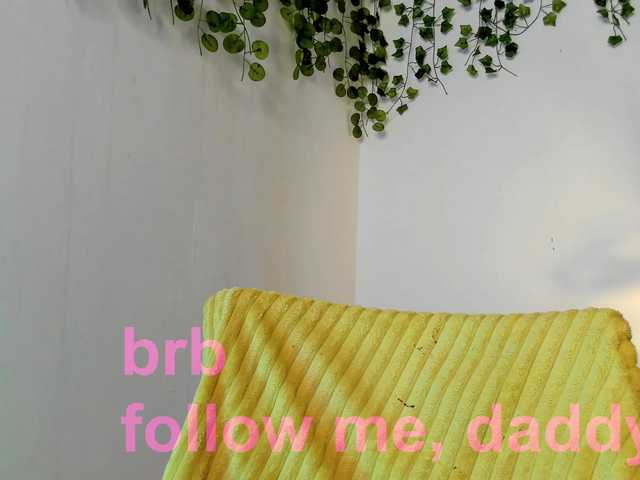 Ariana-Sunset's BongaCams show and profile