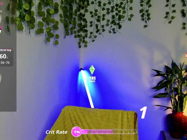 Ariana-Sunset webcam