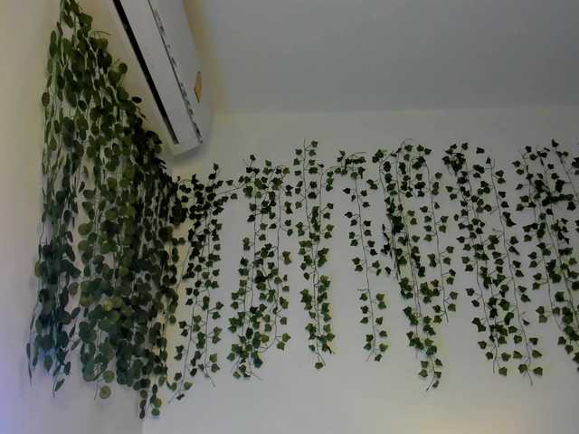 Ariana-Sunset's BongaCams show and profile