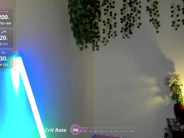 Ariana-Sunset's BongaCams show and profile