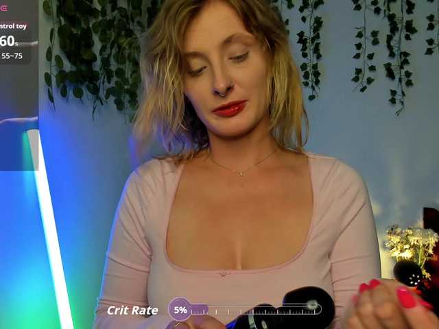 Ariana-Sunset from BongaCams is Freechat