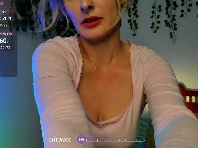 Ariana-Sunset — Welcome to Ariana's room! Let's see that she has under her clothes, Daddy...  @total  @sofar  @remain 