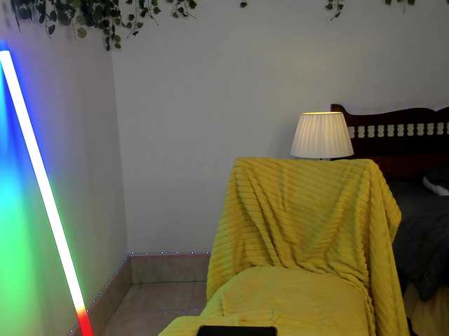 Ariana-Sunset webcam