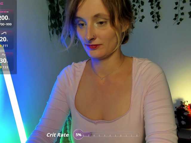 Ariana-Sunset's BongaCams show and profile