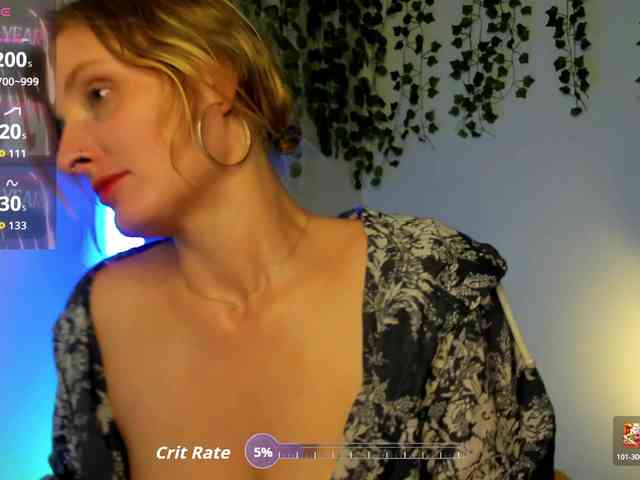 Ariana-Sunset webcam