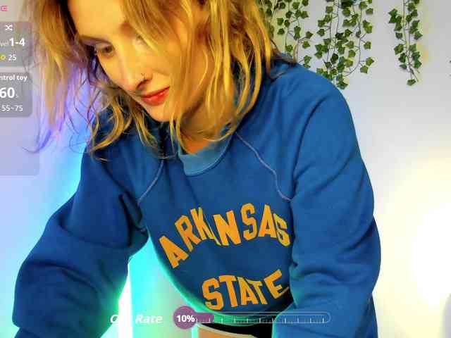 Ariana-Sunset webcam