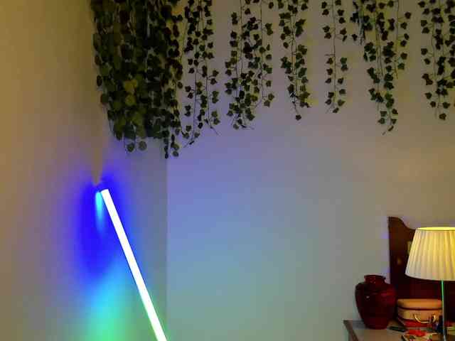 Ariana-Sunset Ariana-Sunset