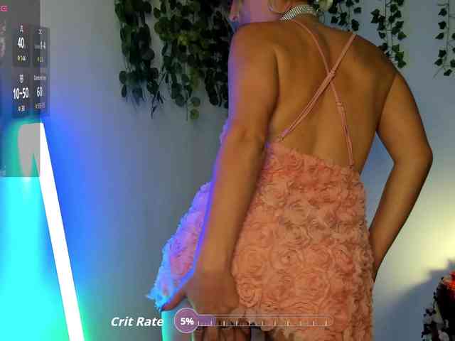 Ariana-Sunset webcam