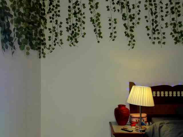 Ariana-Sunset Ariana-Sunset