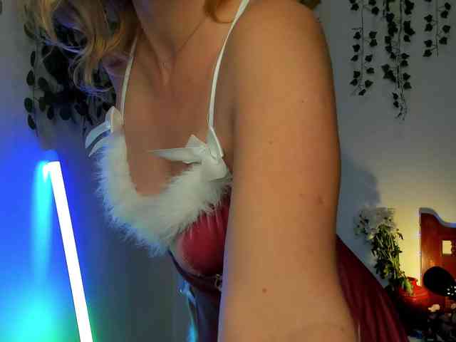 Ariana-Sunset webcam