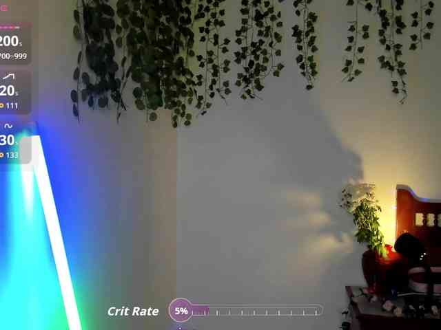 Ariana-Sunset webcam