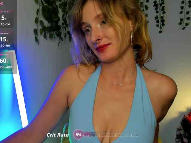 Ariana-Sunset webcam