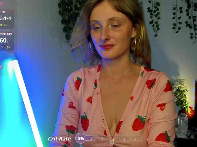 Ariana-Sunset webcam