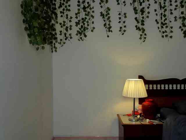 nude cam Ariana-Sunset