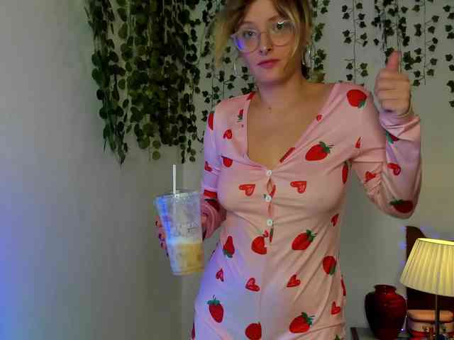 Ariana-Sunset webcam