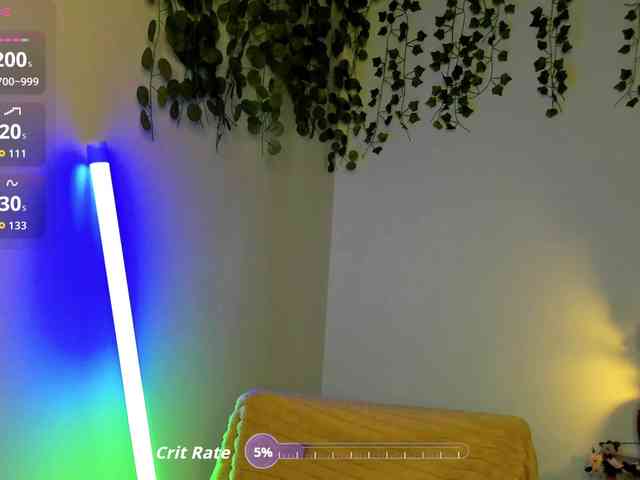 Ariana-Sunset webcam