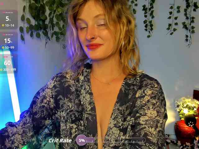 Ariana-Sunset webcam