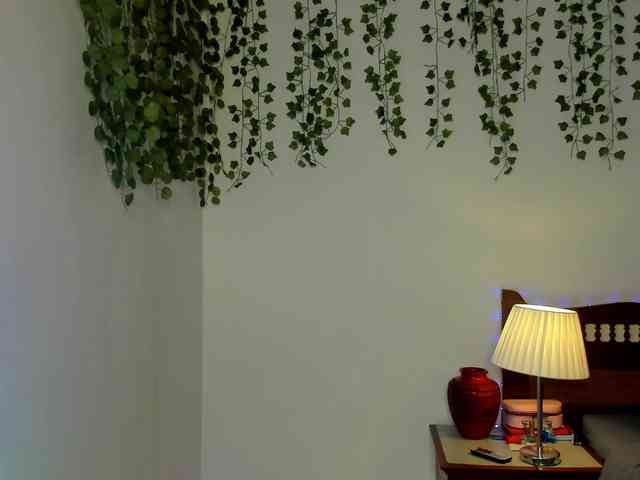 Ariana-Sunset Ariana-Sunset