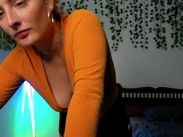 Ariana-Sunset webcam
