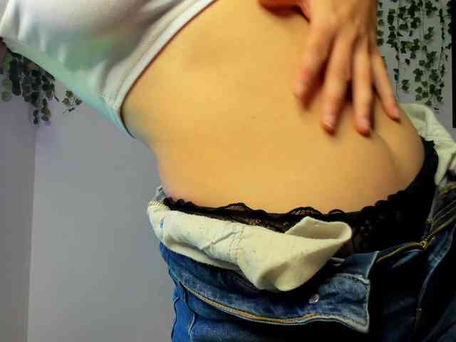 Ariana-Sunset webcam