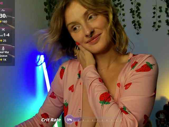 Ariana-Sunset webcam