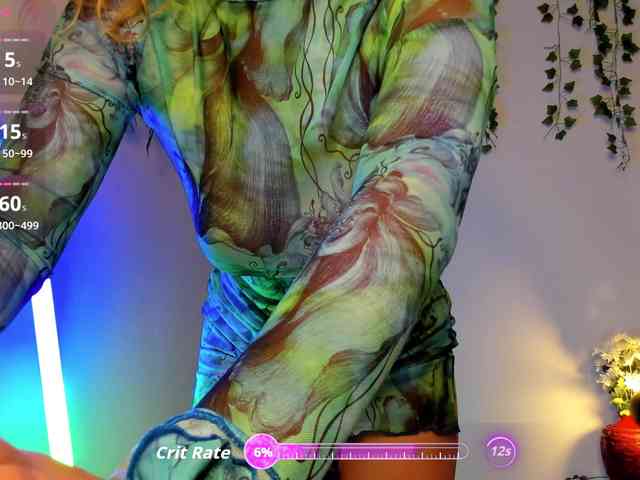 Ariana-Sunset webcam