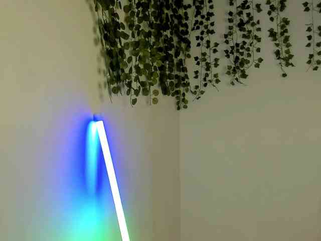 Ariana-Sunset webcam