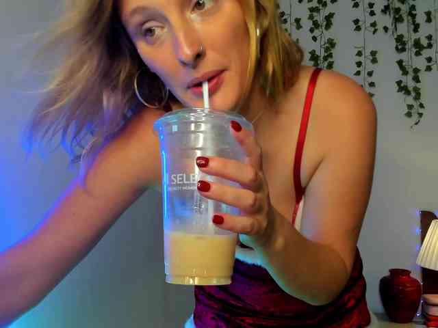 Ariana-Sunset webcam