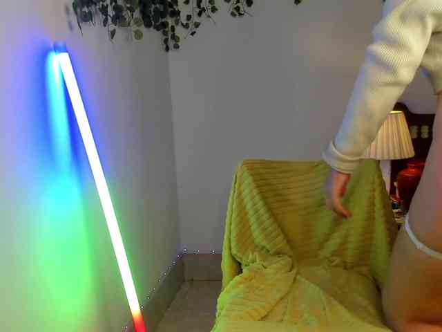 Ariana-Sunset webcam