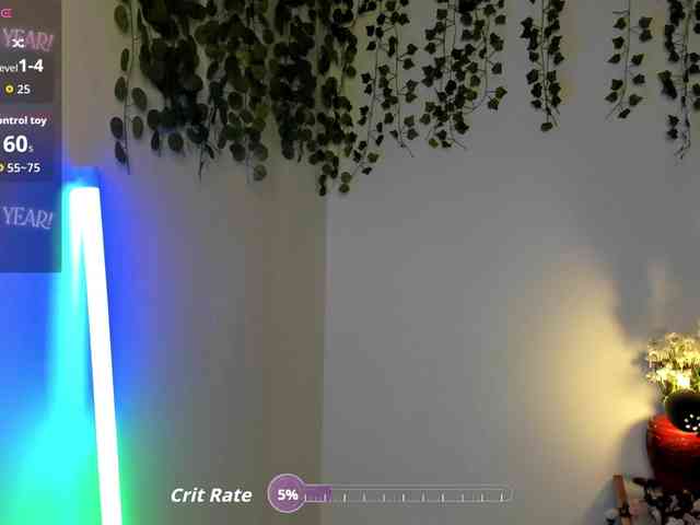 Ariana-Sunset webcam