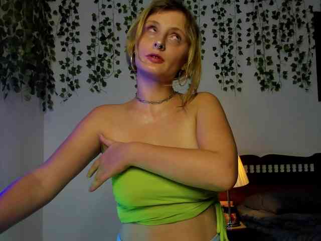 Ariana-Sunset webcam